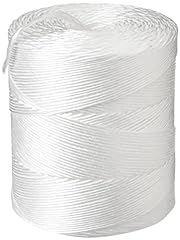 Flexocare polypropylene twine for sale  Delivered anywhere in UK