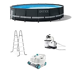 Intex ultra xtr for sale  Delivered anywhere in USA 