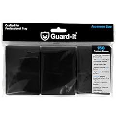 Guard 150 matte for sale  Delivered anywhere in Ireland