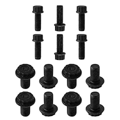 14pcs point transmission for sale  Delivered anywhere in UK