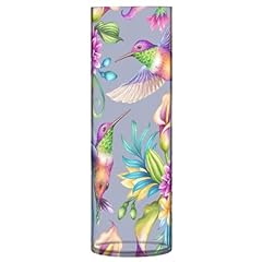 Blueangle flower vase for sale  Delivered anywhere in USA 
