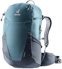 Deuter futura sac d'occasion  Livré partout en France