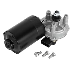 Motoforti car front for sale  Delivered anywhere in USA 