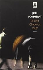 chaperon mur mur d'occasion chaperon mur mur d'occasion Livré partout en France
