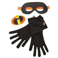 Incredibles gear set for sale  Delivered anywhere in USA 