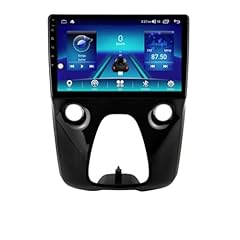 Autosion car stereo for sale  Delivered anywhere in UK