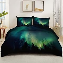 Duvet cover bedding for sale  Delivered anywhere in UK