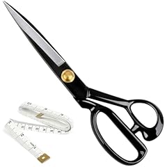 Fabric scissors professional for sale  Delivered anywhere in USA 
