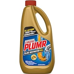 Liquid plumr pro for sale  Delivered anywhere in USA 