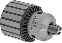 Cme keyed drill for sale  Delivered anywhere in USA 