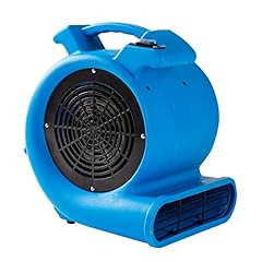 Mounto 2hp air for sale  Delivered anywhere in USA 