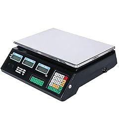 Electronic shop digital for sale  Delivered anywhere in UK