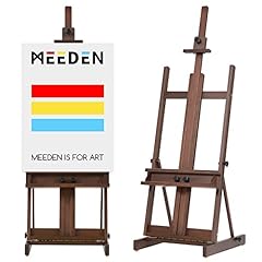 Meeden art painting for sale  Delivered anywhere in USA 