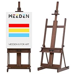 Meeden large frame for sale  Delivered anywhere in UK