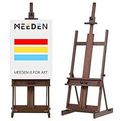 Meeden art painting for sale  Delivered anywhere in USA 