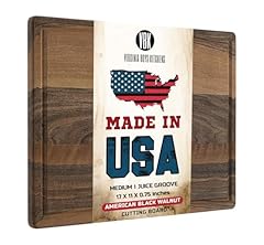 Made usa black for sale  Delivered anywhere in USA 