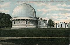 New naval observatory for sale  Delivered anywhere in USA 