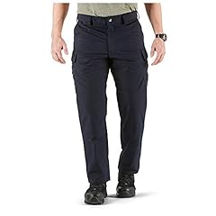 5.11 mens cargo for sale  Delivered anywhere in USA 