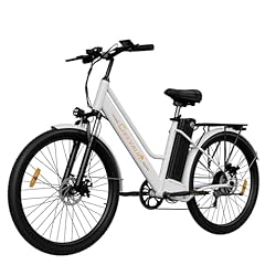 velo moteur d'occasion velo moteur d'occasion Livré partout en France
