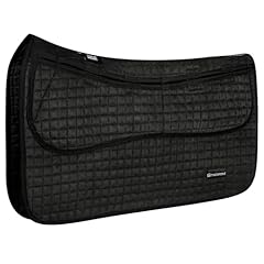 Tackmore western saddle for sale  Delivered anywhere in USA 