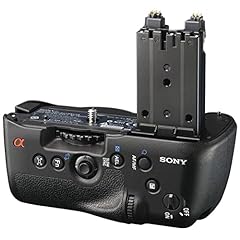 Sony c77am vertical for sale  Delivered anywhere in USA 