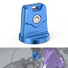 Nicecnc blue key for sale  Delivered anywhere in UK