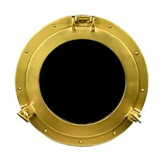 Nautical ship porthole for sale  Delivered anywhere in USA 