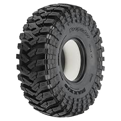 Pro line racing for sale  Delivered anywhere in USA 