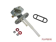 Fuel Gas Tank Petcock Switch Valve for Yamaha V Star for sale  Delivered anywhere in USA 