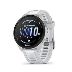 Garmin forerunner 165 for sale  Delivered anywhere in USA 