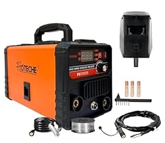Saldatrice multifunzione igbt usato  Spedito ovunque in Italia 