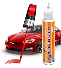 Pocartiffic touch paint for sale  Delivered anywhere in USA 