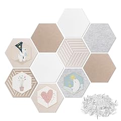 Aibovi hexagon cork for sale  Delivered anywhere in USA 