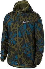 Nike mens essential for sale  Delivered anywhere in USA 