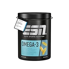Esn mega 300 gebraucht kaufen  Wird an jeden Ort in Deutschland
