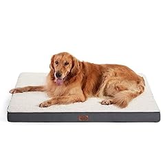 Bedsure dog bed for sale  Delivered anywhere in USA 