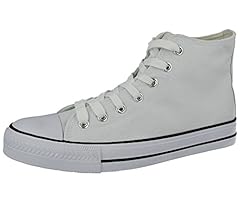 Ladies baltimore academy for sale  Delivered anywhere in UK
