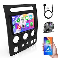 64g android car for sale  Delivered anywhere in USA 