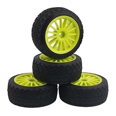 4pcs inch car for sale  Delivered anywhere in USA 