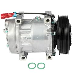 Scitoo compressor rapid for sale  Delivered anywhere in USA 