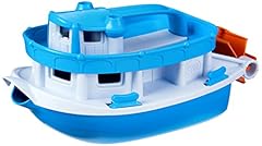 Green toys paddle for sale  Delivered anywhere in USA 