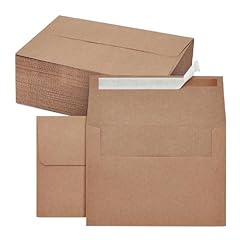 Worldcollector 150 pack for sale  Delivered anywhere in USA 