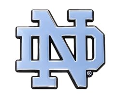 Notre dame metal for sale  Delivered anywhere in USA 