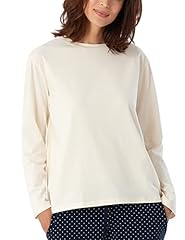 Schiesser damen schlafshirt gebraucht kaufen  Wird an jeden Ort in Deutschland