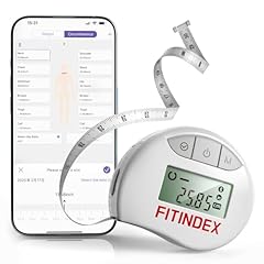 Fitindex body measuring for sale  Delivered anywhere in USA 