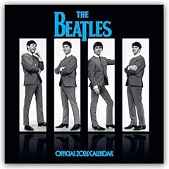 The beatles die usato  Spedito ovunque in Italia 