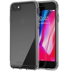 Tech21 pure clear d'occasion  Livré partout en France