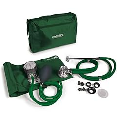 Lumiscope professional blood for sale  Delivered anywhere in USA 