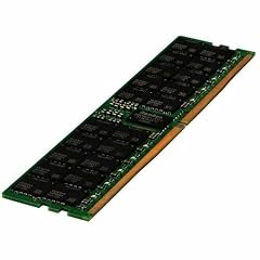 Hpe proliant 64gb usato  Spedito ovunque in Italia 