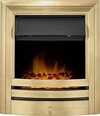 Acantha vela electric for sale  Delivered anywhere in UK